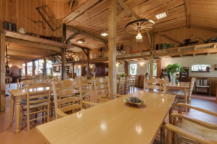 Photo 81 of Kreilweg 1