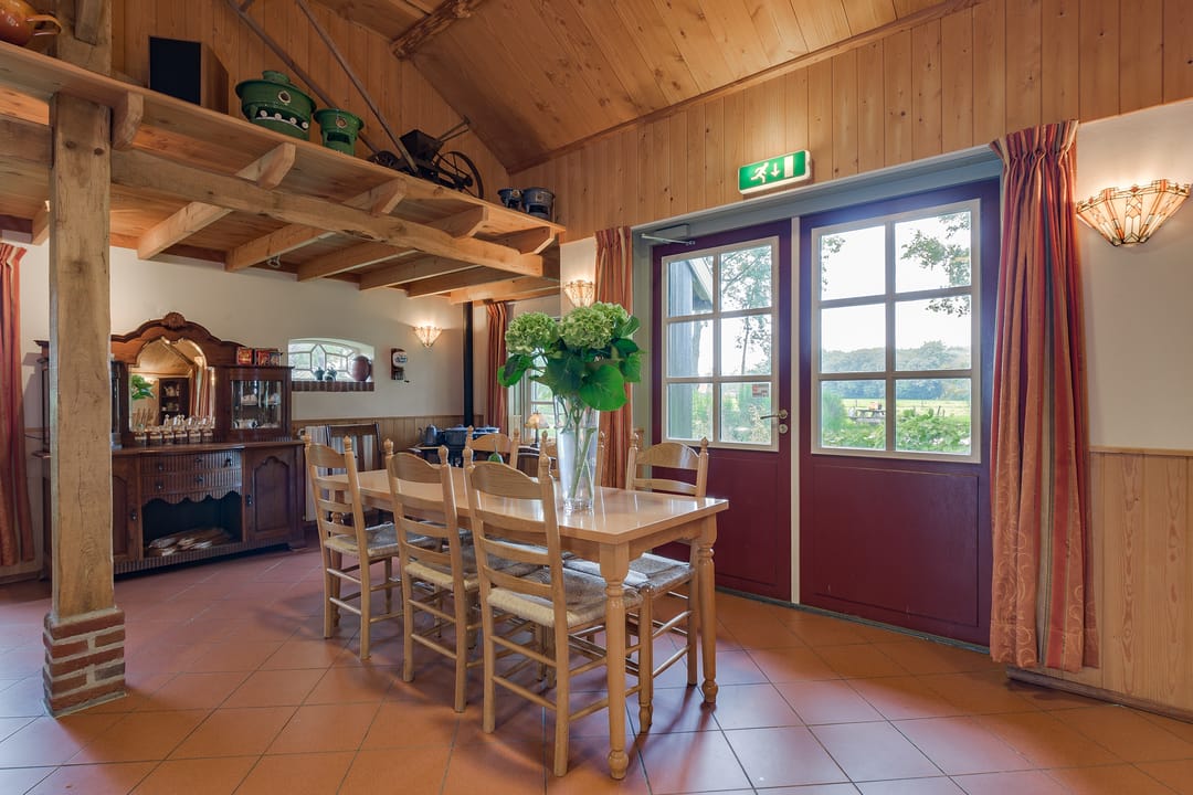 Photo 82 of Kreilweg 1