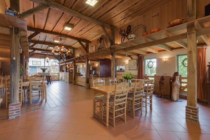 Photo 83 of Kreilweg 1