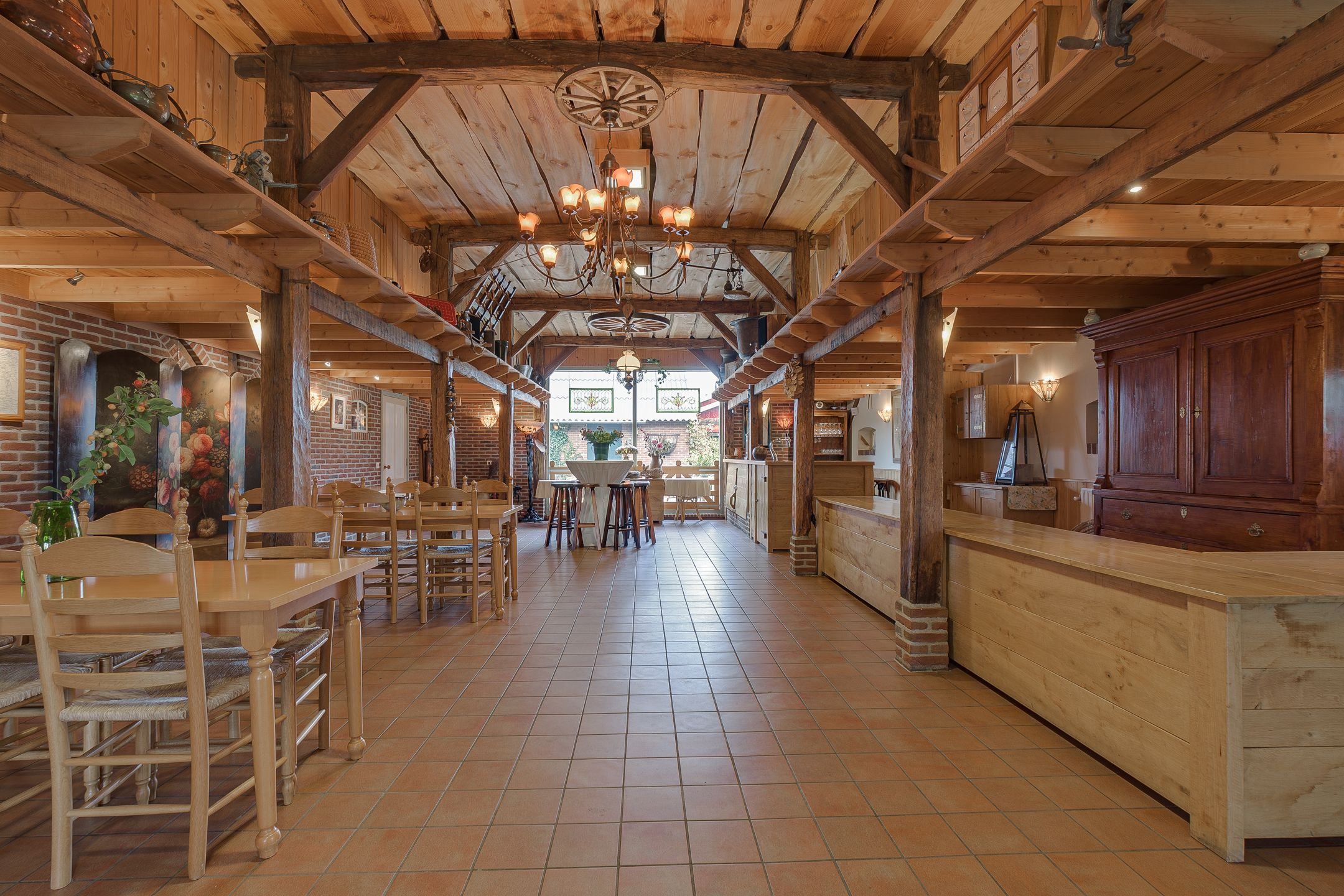 Photo 84 of Kreilweg 1