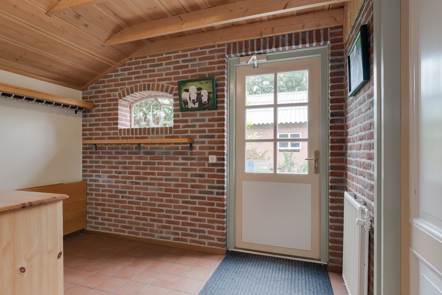 Photo 85 of Kreilweg 1