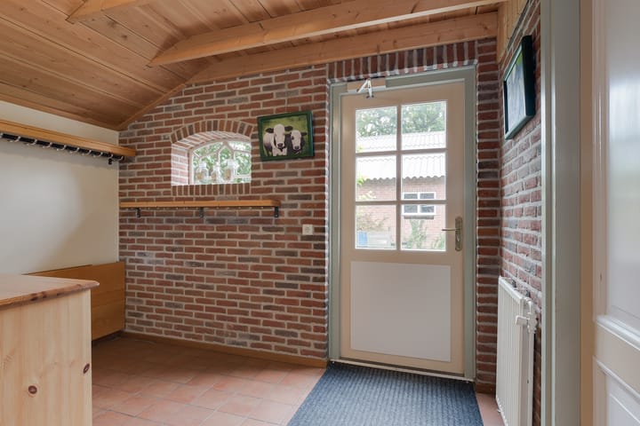 Photo 85 of Kreilweg 1