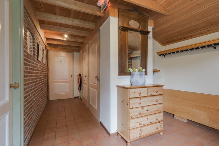 Photo 86 of Kreilweg 1