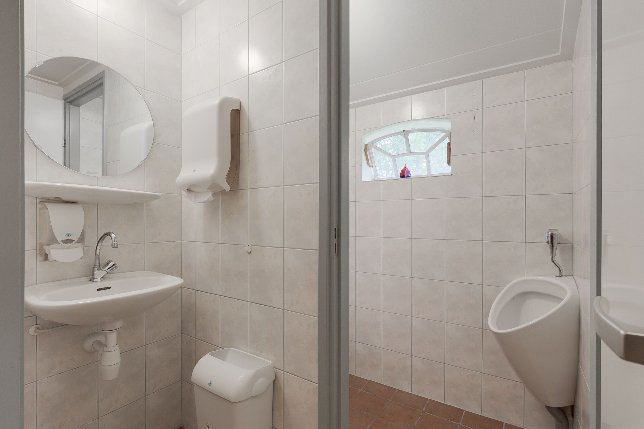 Photo 87 of Kreilweg 1