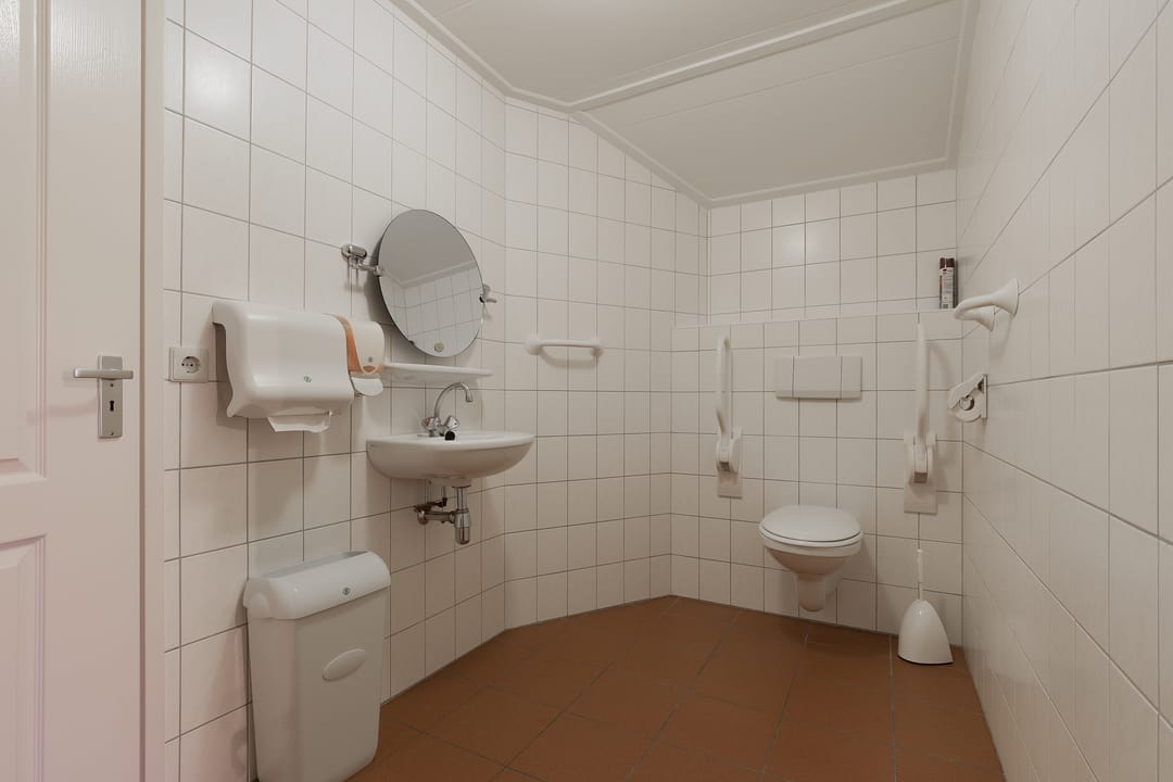 Photo 88 of Kreilweg 1