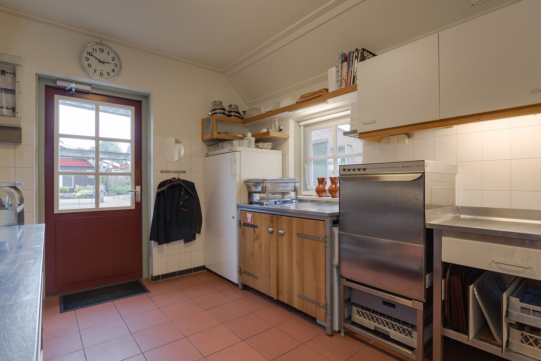 Photo 90 of Kreilweg 1