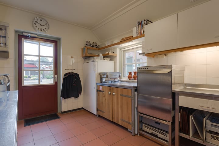 Photo 90 of Kreilweg 1