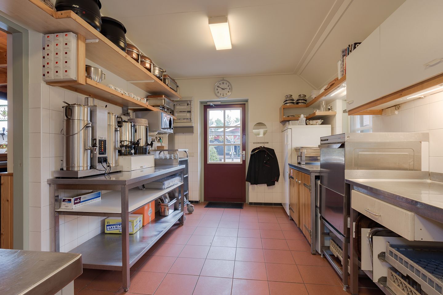 Photo 89 of Kreilweg 1