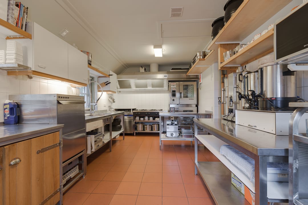 Photo 91 of Kreilweg 1