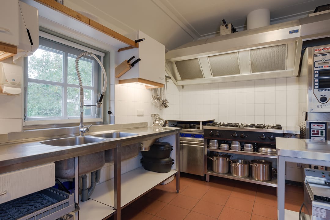 Photo 92 of Kreilweg 1