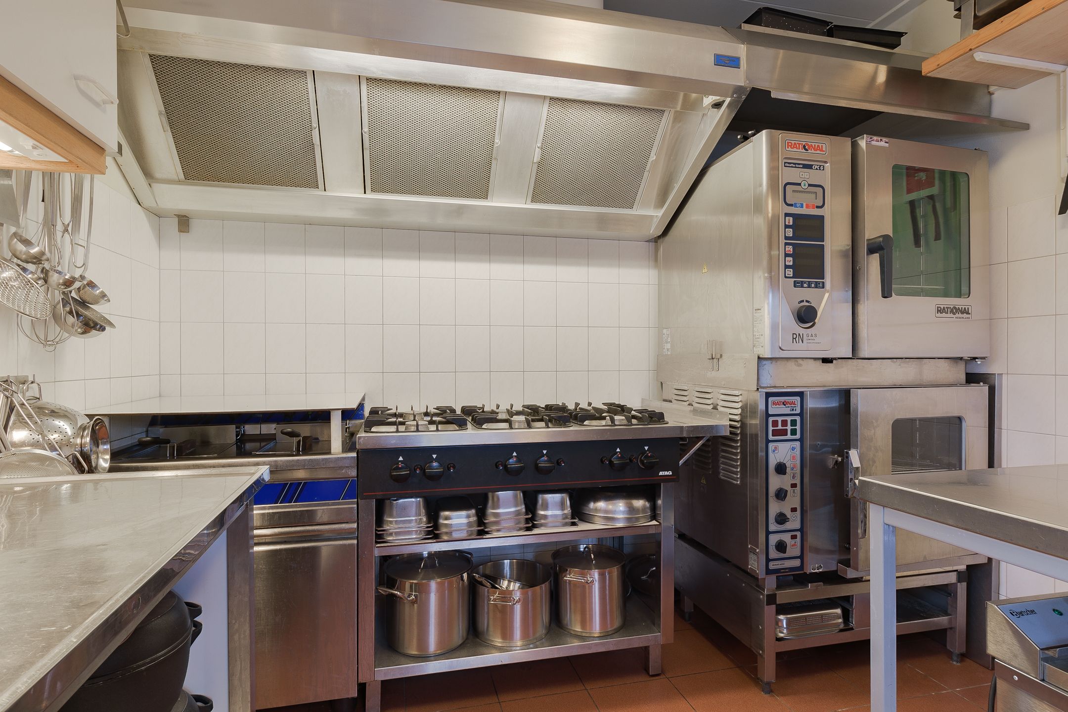 Photo 93 of Kreilweg 1