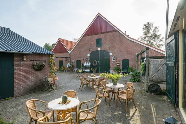 Photo 94 of Kreilweg 1