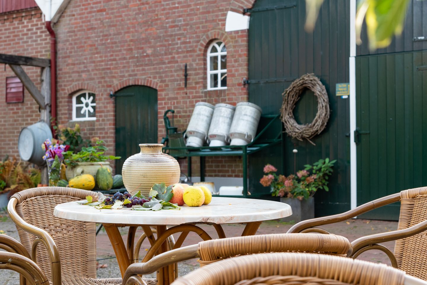 Photo 95 of Kreilweg 1