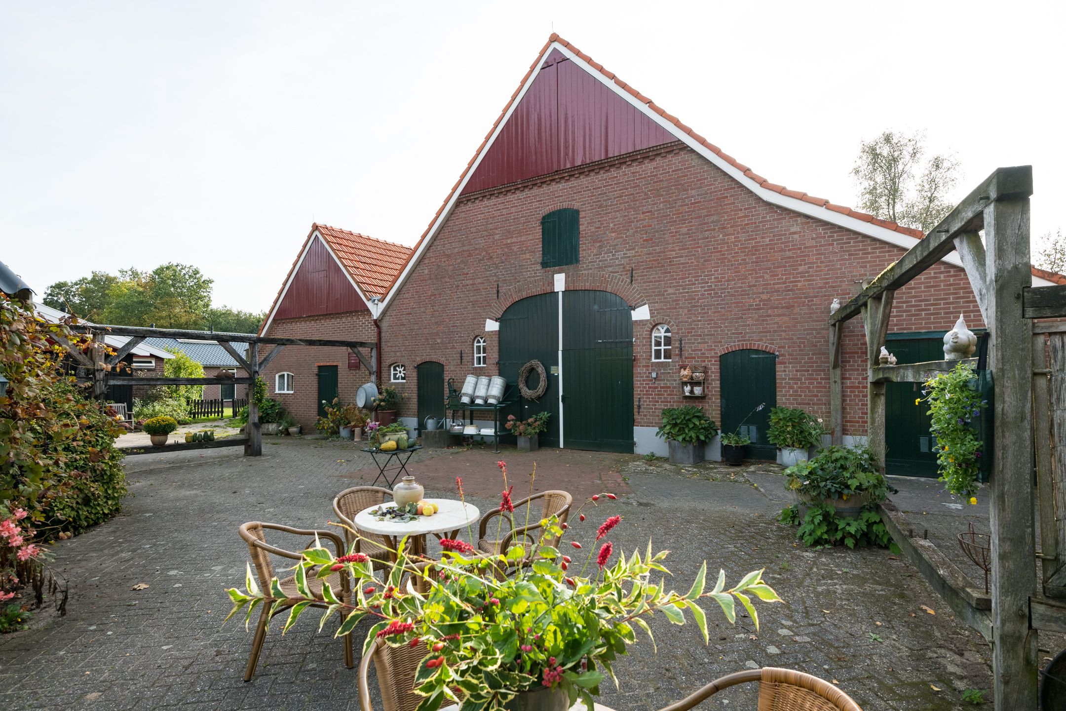 Photo 96 of Kreilweg 1