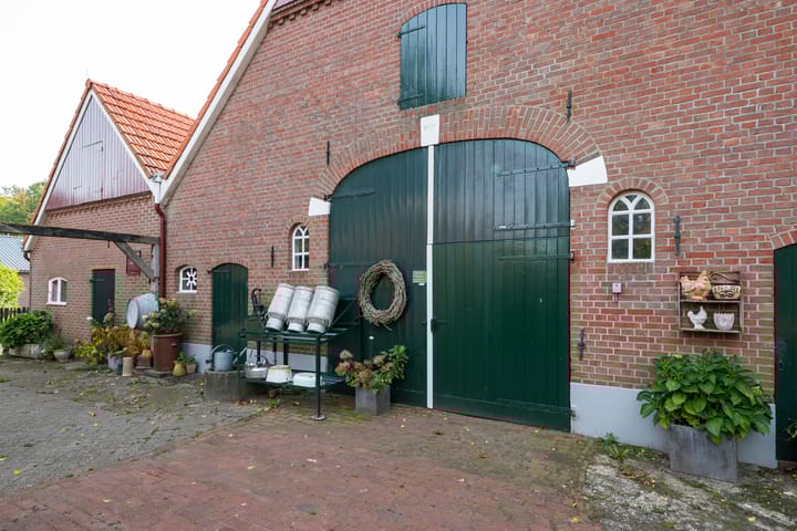 Photo 97 of Kreilweg 1