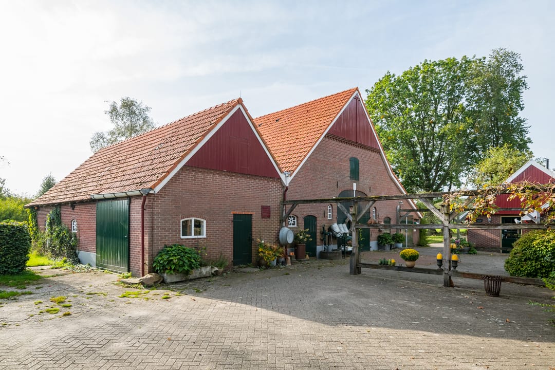 Photo 98 of Kreilweg 1