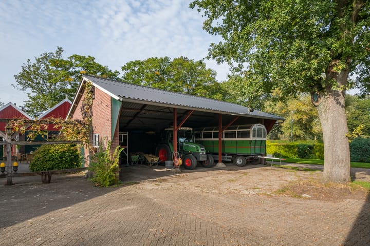 Photo 99 of Kreilweg 1