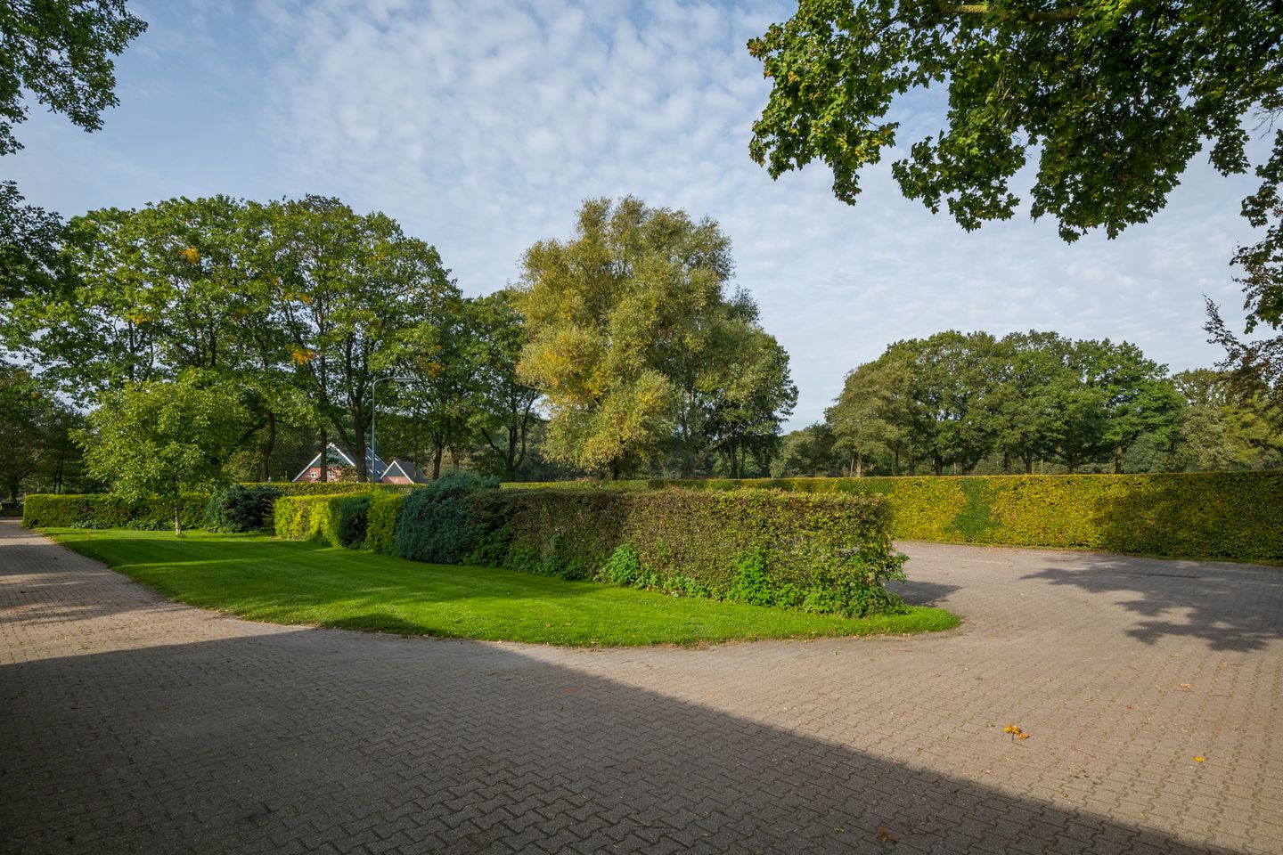 Photo 100 of Kreilweg 1