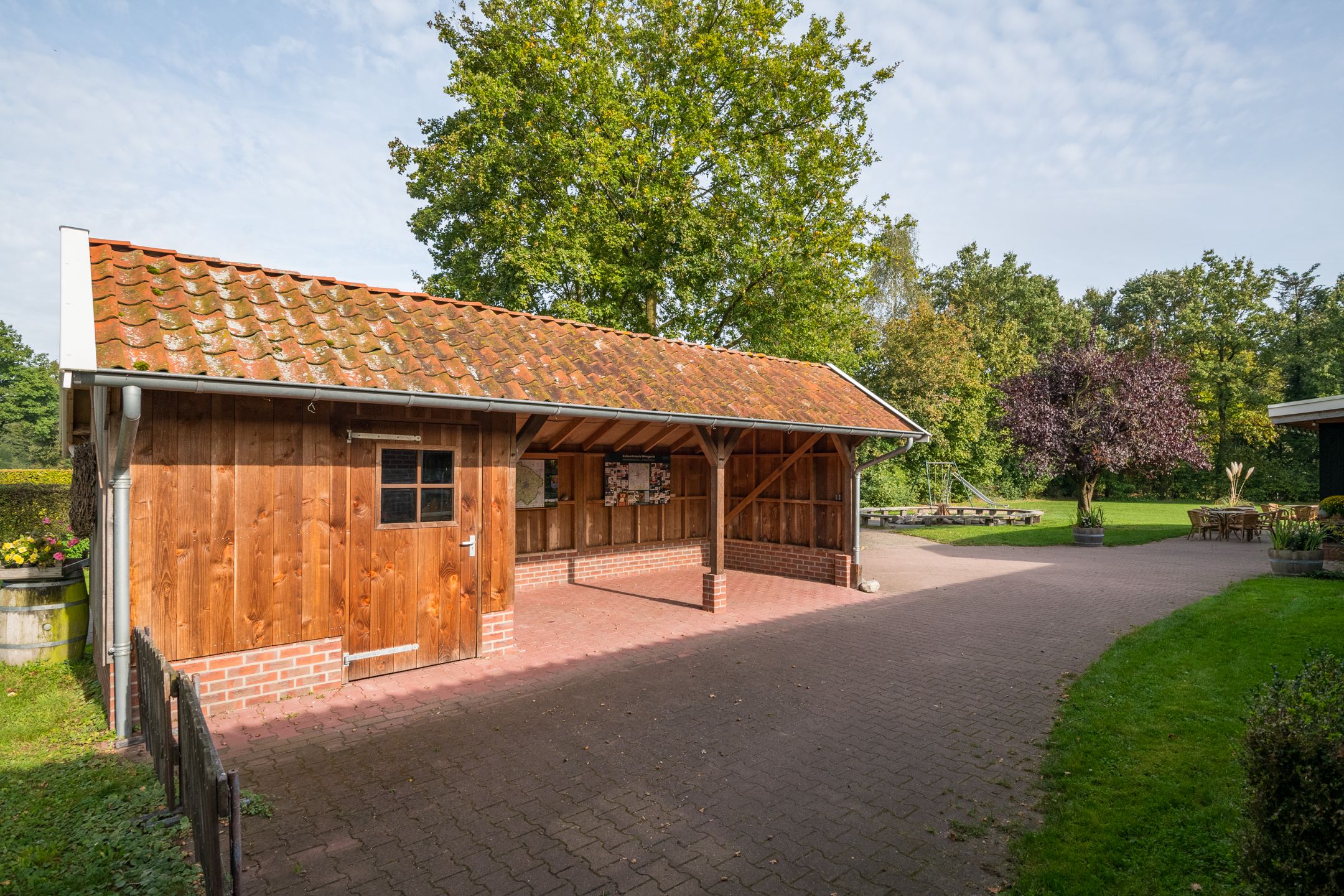 Photo 102 of Kreilweg 1