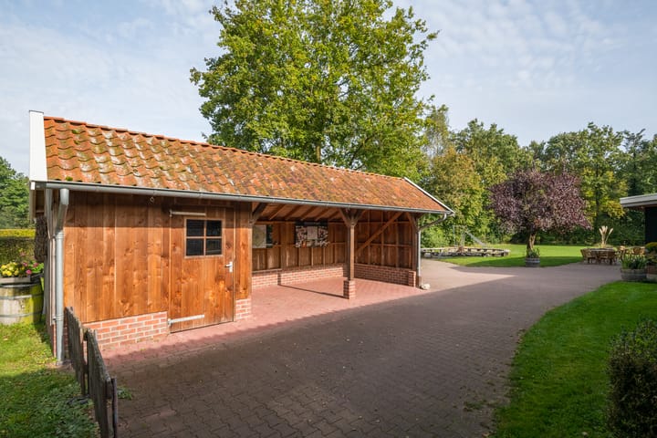 Photo 102 of Kreilweg 1