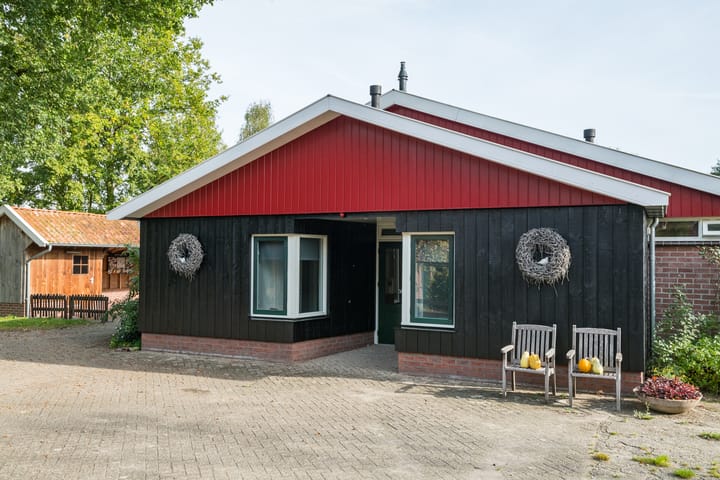 Photo 104 of Kreilweg 1