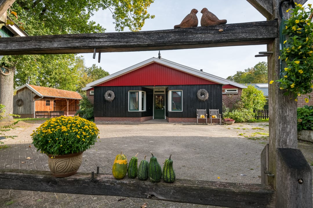 Photo 103 of Kreilweg 1