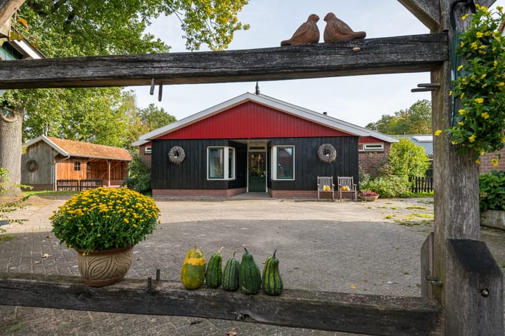 Photo 103 of Kreilweg 1