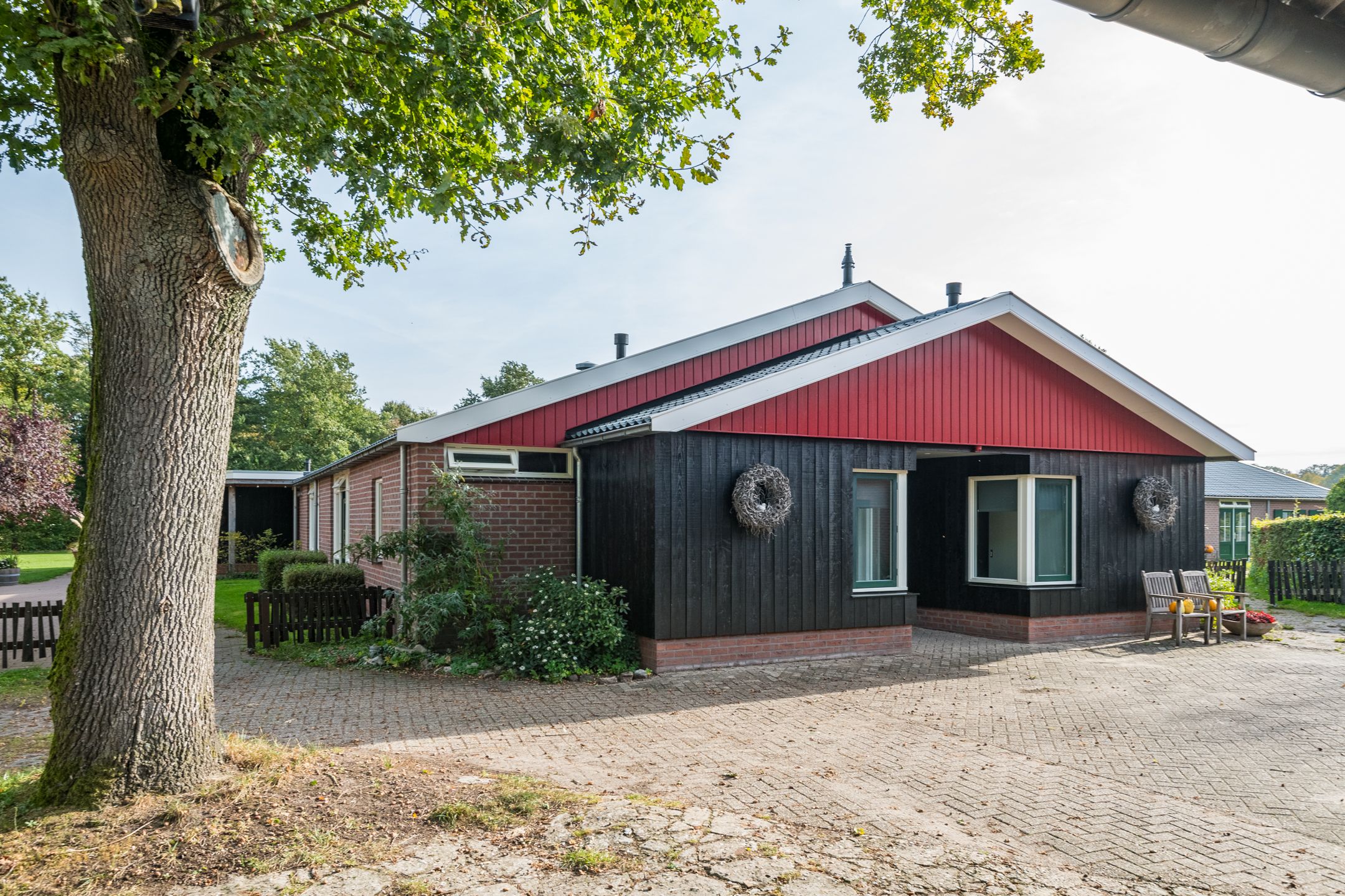 Photo 105 of Kreilweg 1