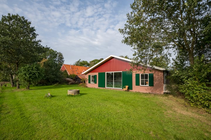 Photo 106 of Kreilweg 1