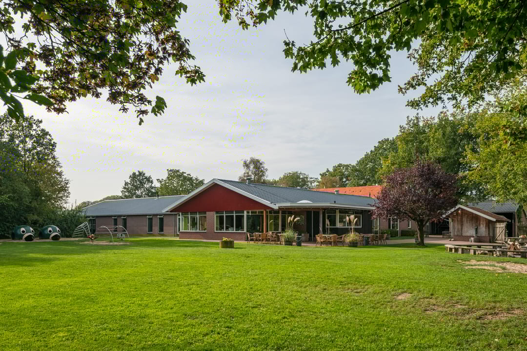 Photo 107 of Kreilweg 1