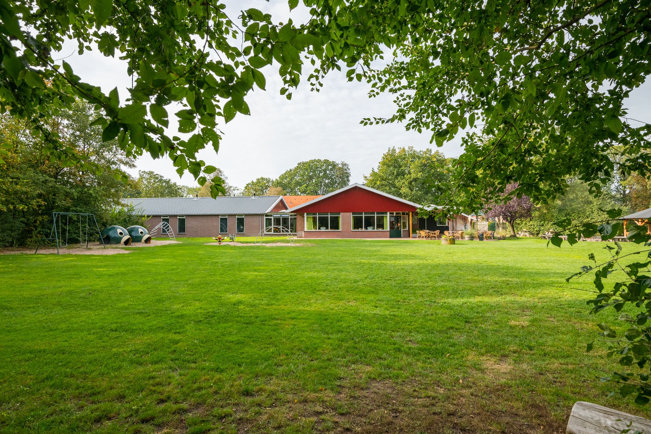 Photo 108 of Kreilweg 1