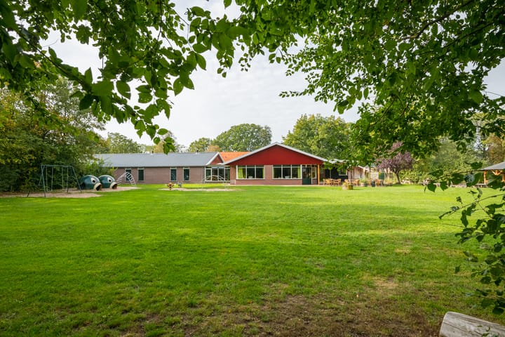 Photo 108 of Kreilweg 1