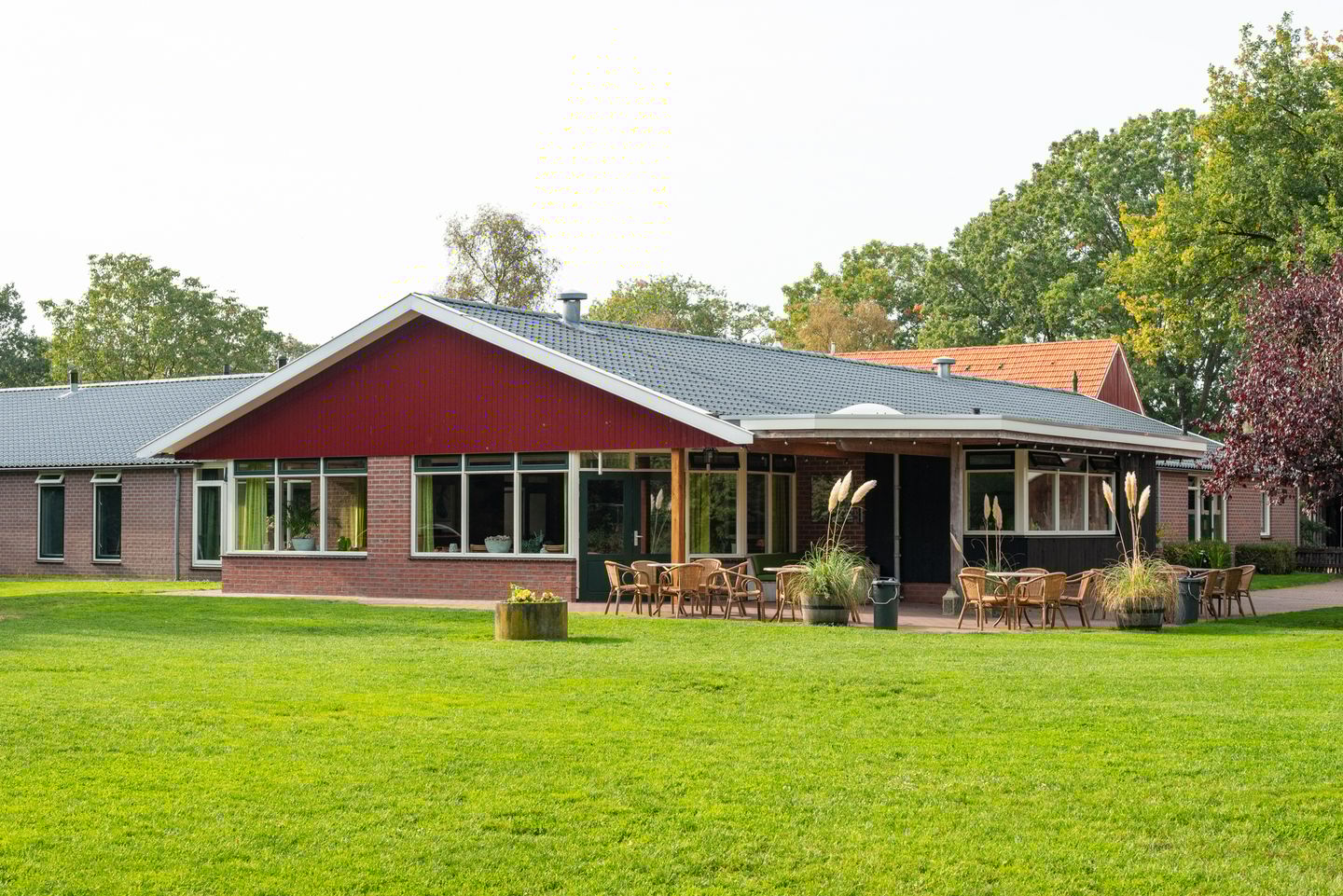 Photo 109 of Kreilweg 1