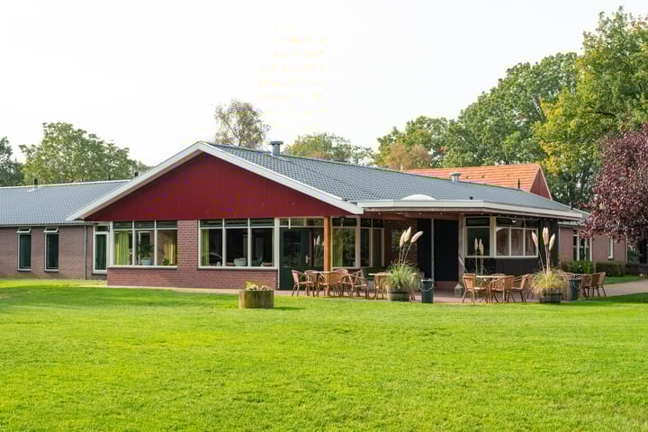 Photo 109 of Kreilweg 1