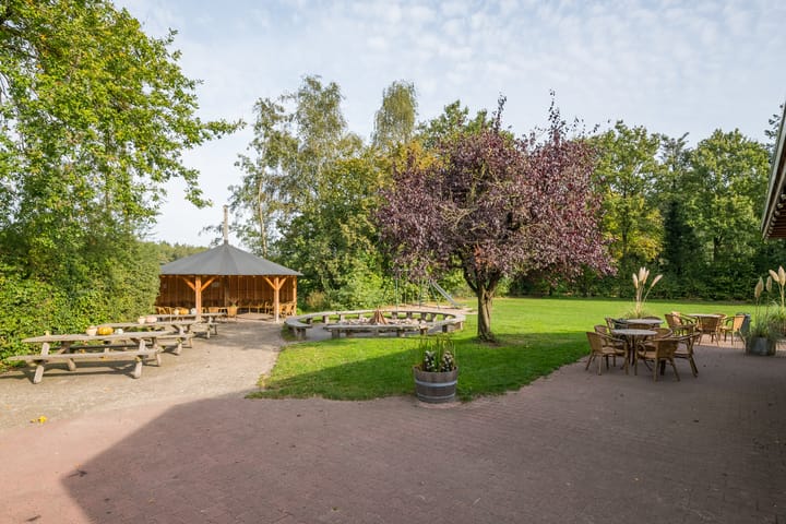 Photo 111 of Kreilweg 1