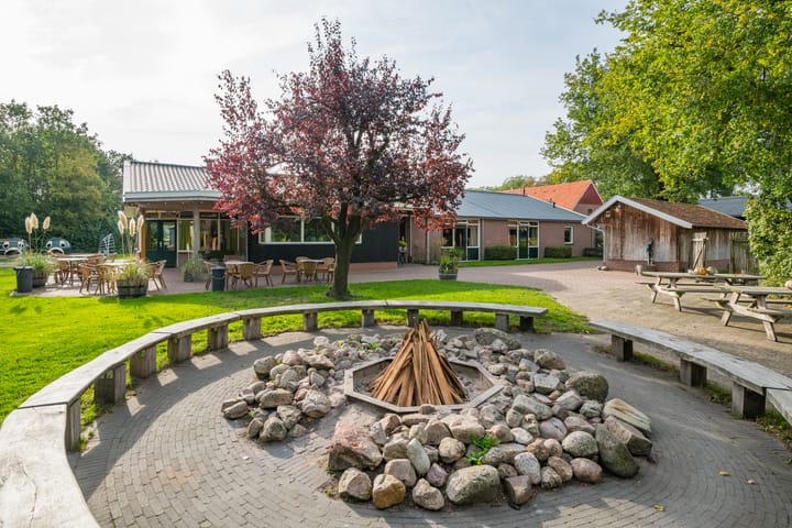 Photo 113 of Kreilweg 1