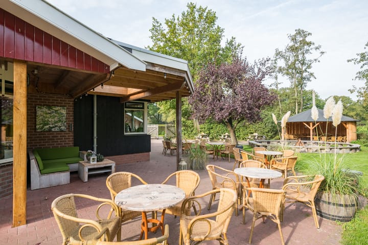 Photo 110 of Kreilweg 1