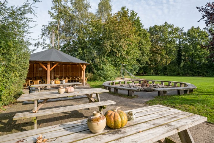 Photo 112 of Kreilweg 1