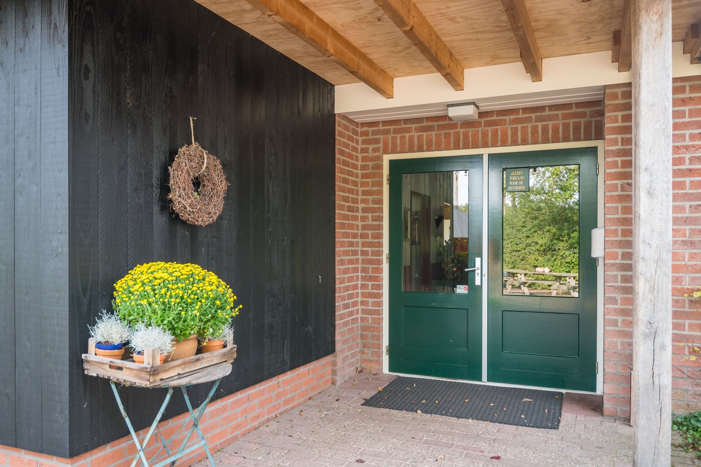 Photo 115 of Kreilweg 1