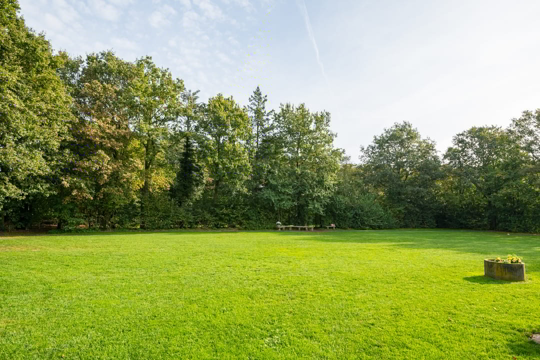 Photo 116 of Kreilweg 1