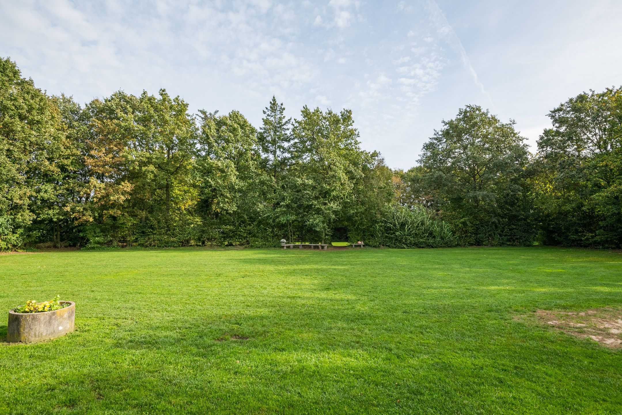 Photo 117 of Kreilweg 1