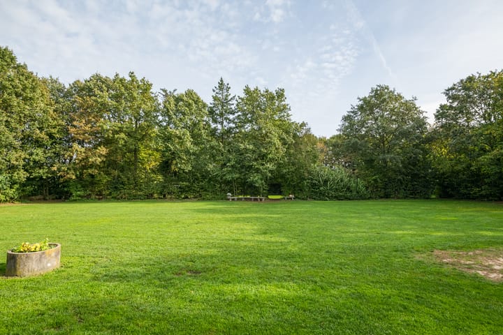 Photo 117 of Kreilweg 1