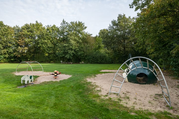 Photo 118 of Kreilweg 1