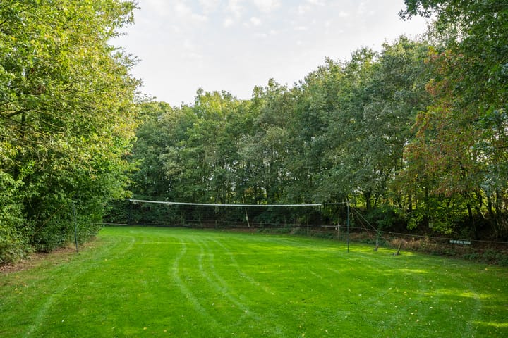 Photo 119 of Kreilweg 1