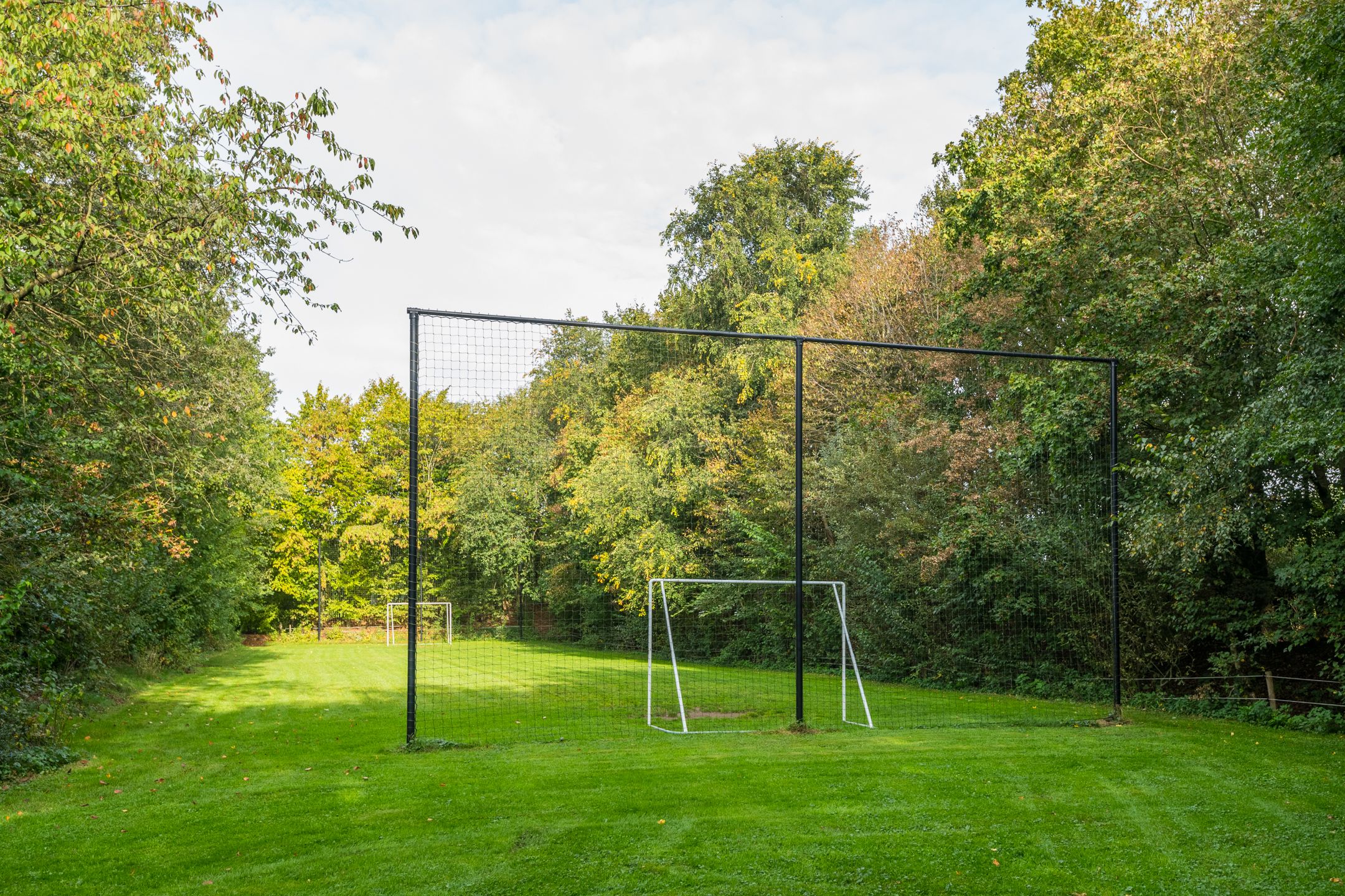 Photo 120 of Kreilweg 1