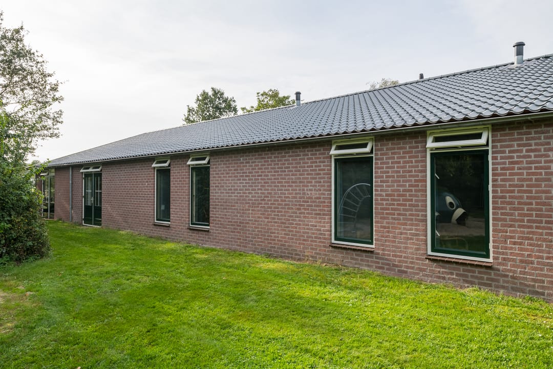 Photo 122 of Kreilweg 1