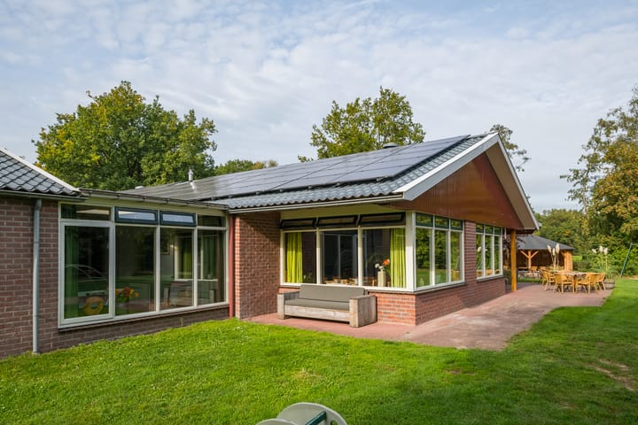 Photo 121 of Kreilweg 1