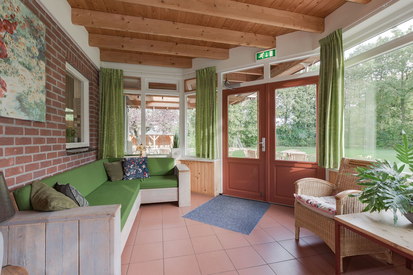 Photo 125 of Kreilweg 1