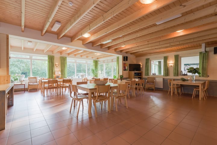 Photo 123 of Kreilweg 1