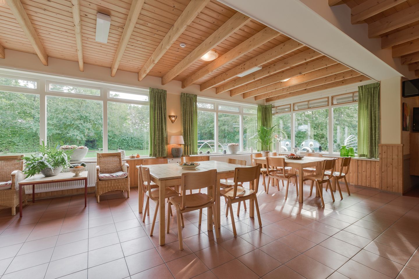 Photo 124 of Kreilweg 1